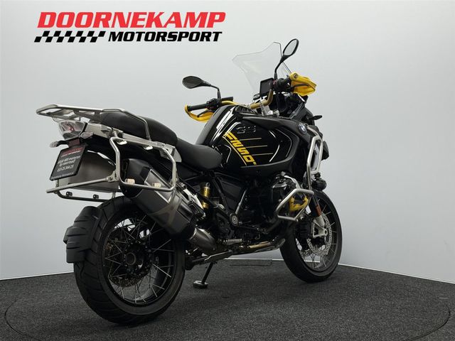 bmw - r-1250-gs-adventure-40-years-gs-edition