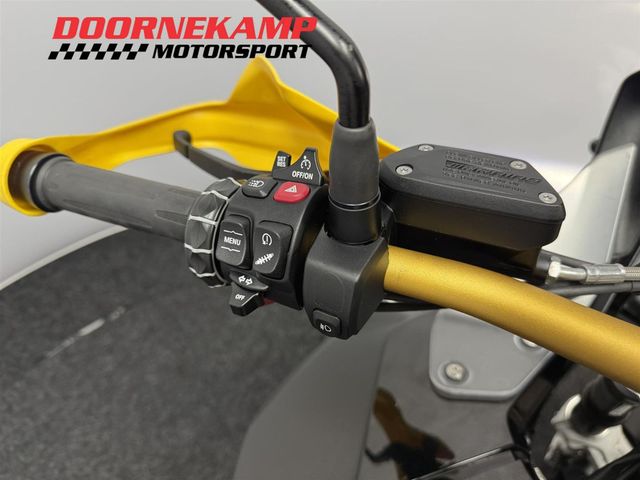 bmw - r-1250-gs-adventure-40-years-gs-edition