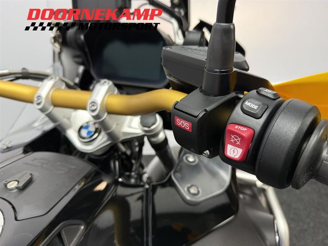 bmw - r-1250-gs-adventure-40-years-gs-edition