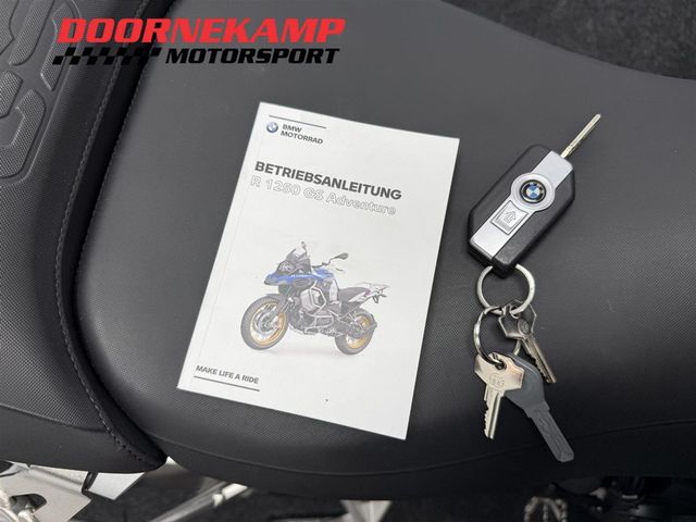 bmw - r-1250-gs-adventure-40-years-gs-edition