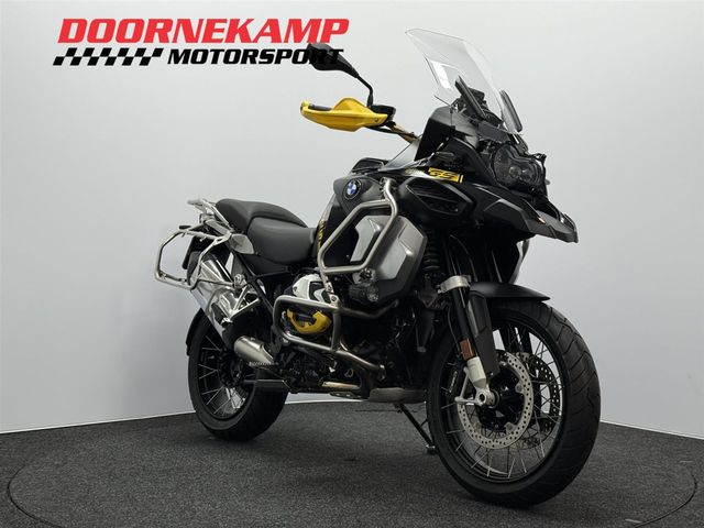 bmw - r-1250-gs-adventure-40-years-gs-edition