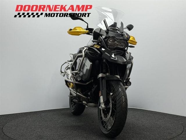 bmw - r-1250-gs-adventure-40-years-gs-edition