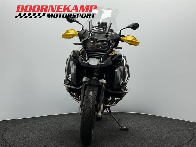 bmw - r-1250-gs-adventure-40-years-gs-edition