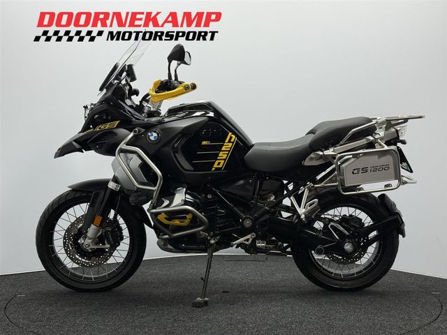 bmw - r-1250-gs-adventure-40-years-gs-edition