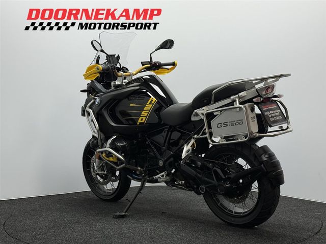 bmw - r-1250-gs-adventure-40-years-gs-edition