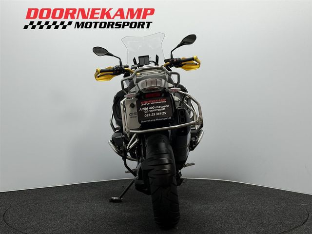 bmw - r-1250-gs-adventure-40-years-gs-edition