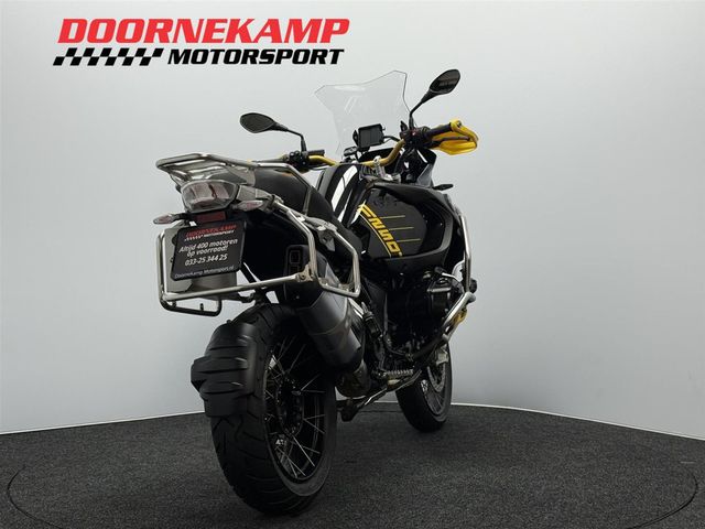 bmw - r-1250-gs-adventure-40-years-gs-edition