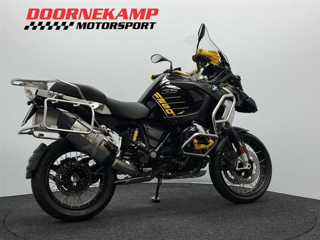 bmw - r-1250-gs-adventure-40-years-gs-edition