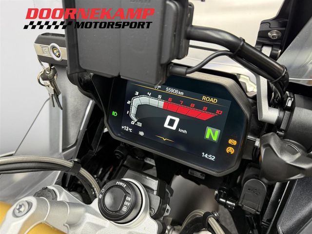 bmw - r-1250-gs-adventure-40-years-gs-edition