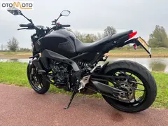 Yamaha MT 09 2023 occasion – foto 3 van 22