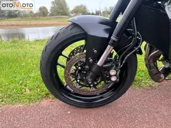Yamaha MT 09 2023 occasion – foto 6 van 22