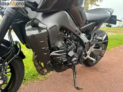Yamaha MT 09 2023 occasion – foto 5 van 22