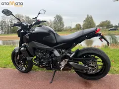 Yamaha MT 09 2023 occasion – foto 11 van 22