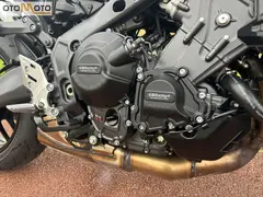 Yamaha MT 09 2023 occasion – foto 20 van 22