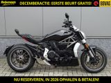 DUCATI XDIAVEL