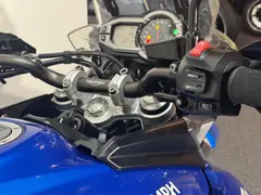 Triumph Tiger 800 XRX 2015 occasion – foto 10 van 24