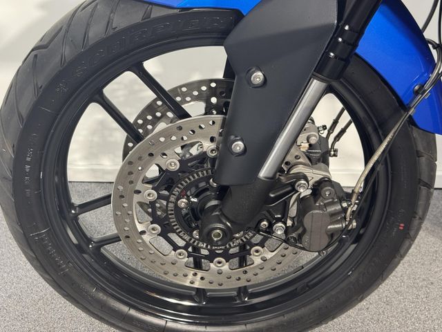 triumph - tiger-800-xrx