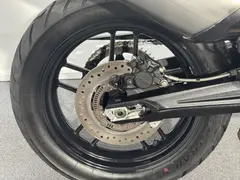 Triumph Tiger 800 XRX 2015 occasion – foto 13 van 24