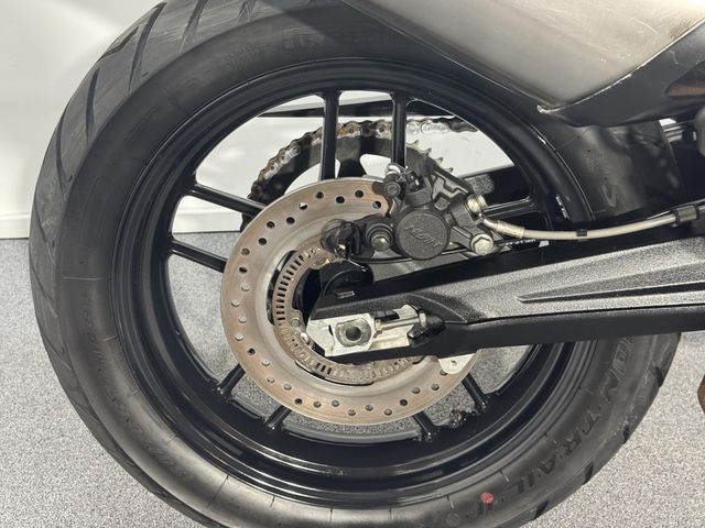 triumph - tiger-800-xrx