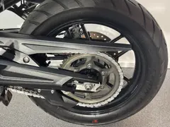 Triumph Tiger 800 XRX 2015 occasion – foto 21 van 24