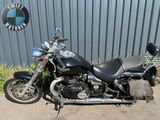 TRIUMPH SPEEDMASTER