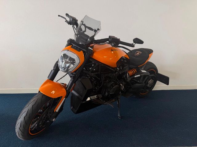 ducati - diavel-1260-lamborghini