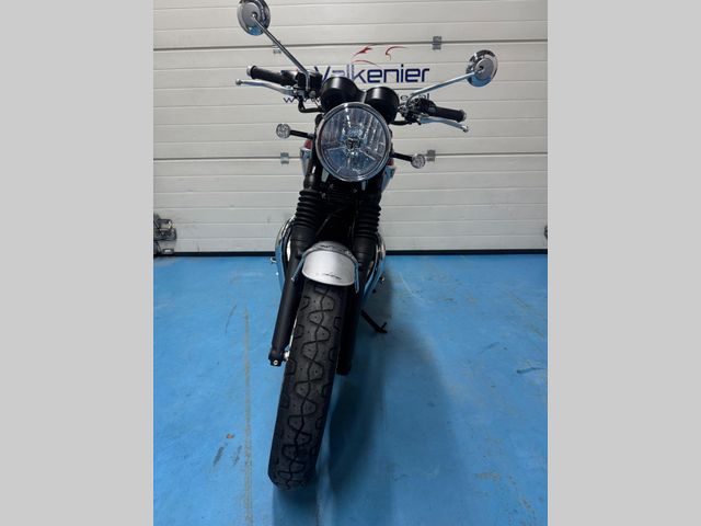 triumph - bonneville--t-120