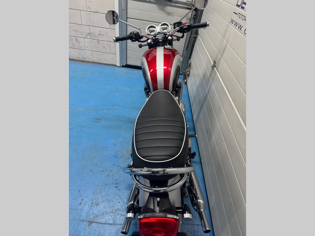 triumph - bonneville--t-120