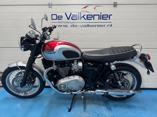 triumph - bonneville--t-120