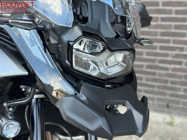 bmw - f-850-gs-adventure