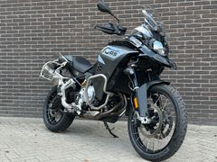 BMW F 850 GS Adventure 2023 occasion – foto 1 van 21