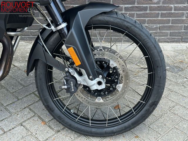 bmw - f-850-gs-adventure