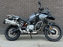 BMW F 850 GS Adventure 2023 occasion – foto 5 van 21