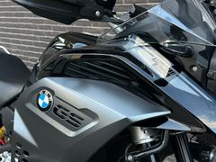 BMW F 850 GS Adventure 2023 occasion – foto 6 van 21