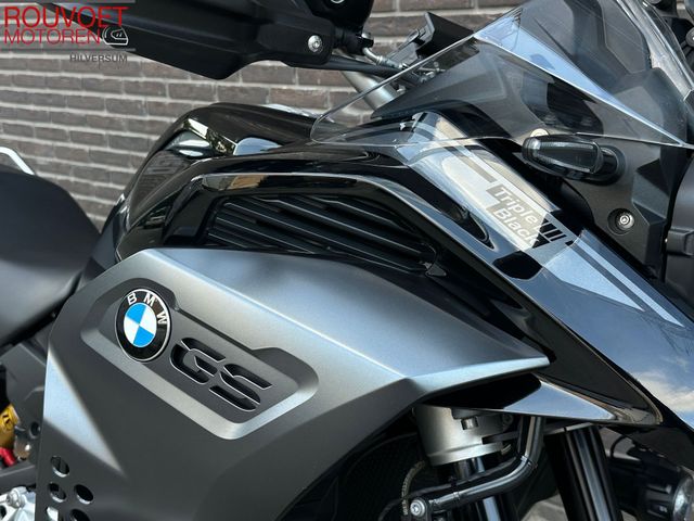 bmw - f-850-gs-adventure