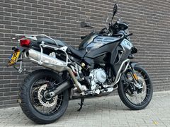 BMW F 850 GS Adventure 2023 occasion – foto 7 van 21