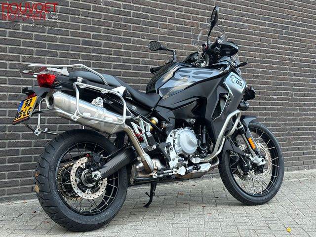 bmw - f-850-gs-adventure