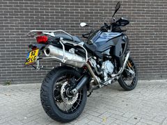 BMW F 850 GS Adventure 2023 occasion – foto 9 van 21
