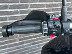 BMW F 850 GS Adventure 2023 occasion – foto 10 van 21