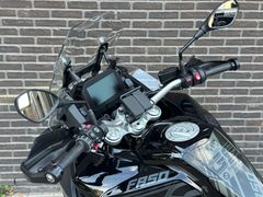 BMW F 850 GS Adventure 2023 occasion – foto 13 van 21