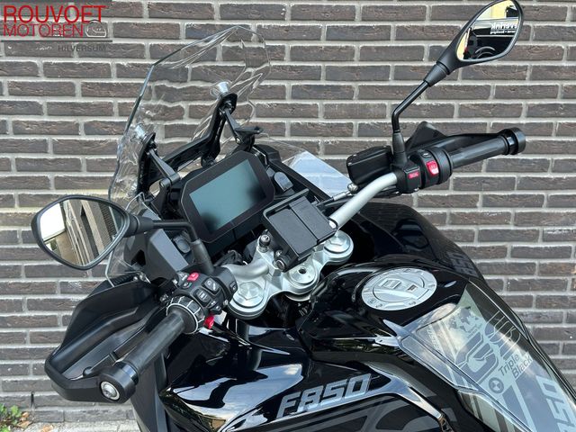 bmw - f-850-gs-adventure