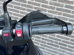 BMW F 850 GS Adventure 2023 occasion – foto 12 van 21