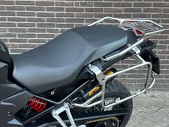 BMW F 850 GS Adventure 2023 occasion – foto 14 van 21