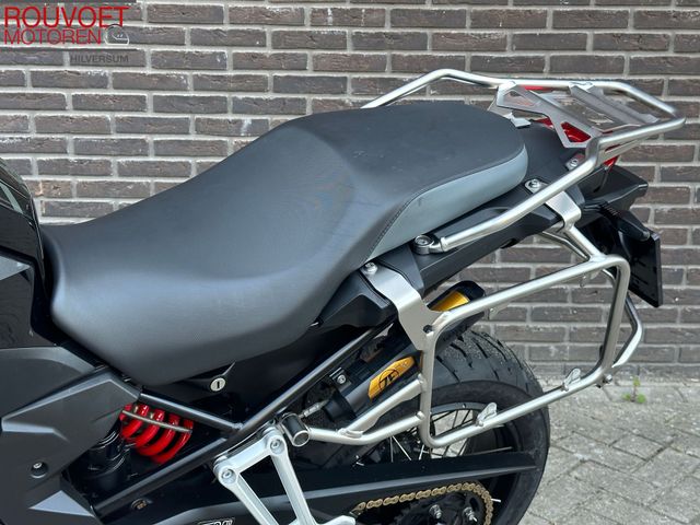 bmw - f-850-gs-adventure