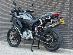 BMW F 850 GS Adventure 2023 occasion – foto 15 van 21