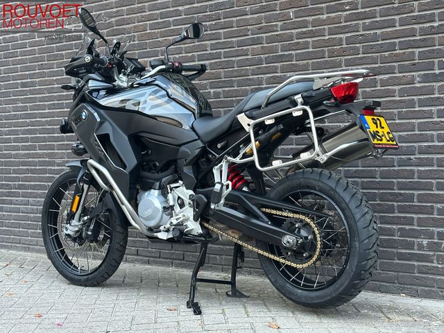 bmw - f-850-gs-adventure