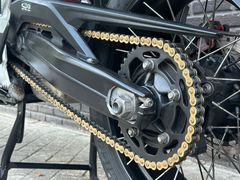 BMW F 850 GS Adventure 2023 occasion – foto 16 van 21
