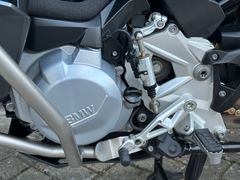 BMW F 850 GS Adventure 2023 occasion – foto 18 van 21