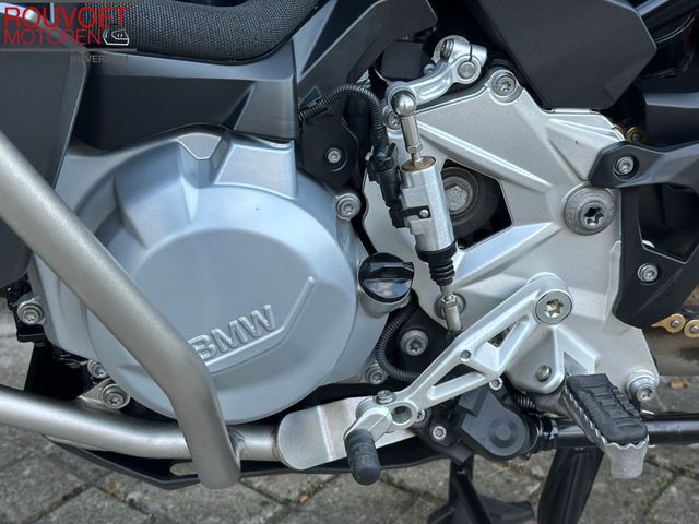 bmw - f-850-gs-adventure