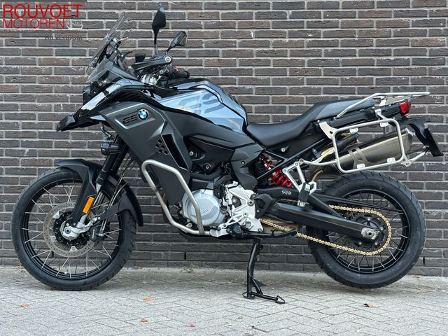 bmw - f-850-gs-adventure